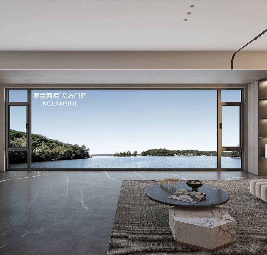 ���Թ����W